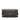Black Fendi Medium Bicolor Calfskin and Suede 3Jours Satchel