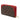 Brown Louis Vuitton Monogram Retiro Zippy Wallet