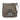 Brown Fendi Zucchino Canvas Crossbody - Designer Revival