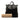 Black Bottega Veneta Leather Tote Bag - Designer Revival