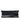 Black Dior Medium Calfskin Diorama Flap Crossbody Bag