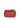 Red Dior Leather JAdior Camera Bag