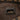 Brown Fendi Zebra Print Canvas Handbag - Designer Revival