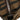 Brown Fendi Zebra Print Canvas Handbag - Designer Revival