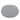 Grey Chanel CC Quilted Caviar Chain Scarf Handle Bucket Bag