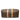 Brown Louis Vuitton Monogram Keepall Bandouliere 45 Travel Bag