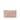 Pink Prada Saffiano Lux Shopping Tote Satchel