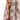 White Louis Vuitton Damier Azur Croisette Satchel - Designer Revival