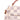 White Louis Vuitton Damier Azur Croisette Satchel - Designer Revival