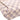 White Louis Vuitton Damier Azur Croisette Satchel - Designer Revival