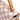 White Louis Vuitton Damier Azur Croisette Satchel - Designer Revival