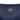 Blue Hermès Clemence Double Sens 36 Tote Bag - Designer Revival