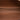 Brown Louis Vuitton Monogram Mini Pochette Accessoires Handbag