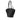 Black Louis Vuitton Epi Saint Jacques GM Long Strap Tote Bag