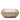 Gold Gucci Metallic Leather Soho Shoulder Bag