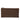 Brown Bottega Veneta Nappa Intrecciato Zip Pouch