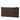 Brown Bottega Veneta Nappa Intrecciato Zip Pouch