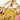 Pink Hermès Tribord Silk Scarf 90 Scarves