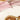 Pink Hermès Tribord Silk Scarf 90 Scarves