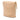 Beige Chanel Small Quilted Calfskin About Pearls Hobo Crossbody Bag