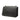 Black Prada Saffiano and Tessuto Chain Crossbody