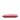 Red Chanel Large Quilted Patent O Case Clutch