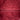 Red Chanel Large Quilted Patent O Case Clutch