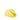 Yellow Bottega Veneta Lambskin The Mini Pouch Crossbody