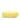 Yellow Bottega Veneta Lambskin The Mini Pouch Crossbody