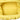 Yellow Bottega Veneta Lambskin The Mini Pouch Crossbody