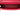 Red Chanel Quilted Patent Reissue 2.55 Wallet On Chain Crossbody Bag