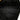 Black Prada Vitello Phenix Convertible Shopping Tote Satchel
