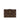 Brown Louis Vuitton Monogram Porte Monnaie Billets Viennois Small Wallets