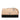 Beige Chanel CC Bicolor Quilted Calfskin and Caviar Single Flap Crossbody Bag