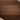 Brown Louis Vuitton Monogram Mini Pochette Accessoires Handbag