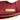 Brown Burberry House Check Tweed Shoulder Bag - Designer Revival