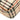 Brown Burberry House Check Tweed Shoulder Bag - Designer Revival