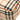 Brown Burberry House Check Tweed Shoulder Bag - Designer Revival