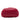 Red Chanel Mini Quilted Lambskin Urban Spirit Backpack
