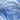 Blue Dior ERL Oblique Mirage Technical Fabric Saddle Crossbody
