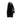 Black Gucci Super Mini Dionysus Suede Crossbody Bag