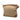Brown Gucci GG Canvas Web Crossbody