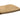 Tan Fendi Zucchino Canvas Shoulder Bag - Designer Revival