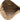 Tan Fendi Zucchino Canvas Shoulder Bag - Designer Revival