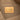 Tan Fendi Zucchino Canvas Shoulder Bag - Designer Revival