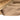 Tan Fendi Zucchino Canvas Shoulder Bag - Designer Revival
