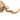 Tan Fendi Zucchino Canvas Shoulder Bag - Designer Revival