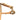 Tan Fendi Zucchino Canvas Shoulder Bag - Designer Revival