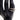 Silver Gucci Sterling Silver Interlocking G Ring - Designer Revival