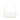 White Bottega Veneta Small Lambskin Intrecciato Brick Cassette Shoulder Bag